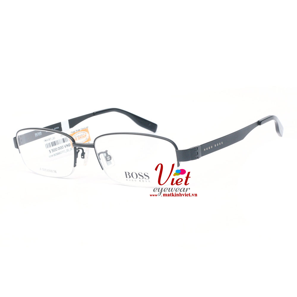 rayban-rx5154-eyeglasses-5649-51-angle